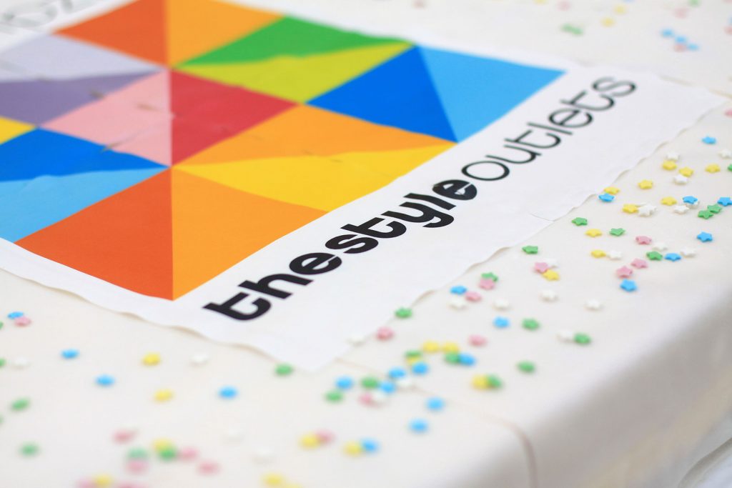 Geist und Reich Halle Promotion IMG_5691