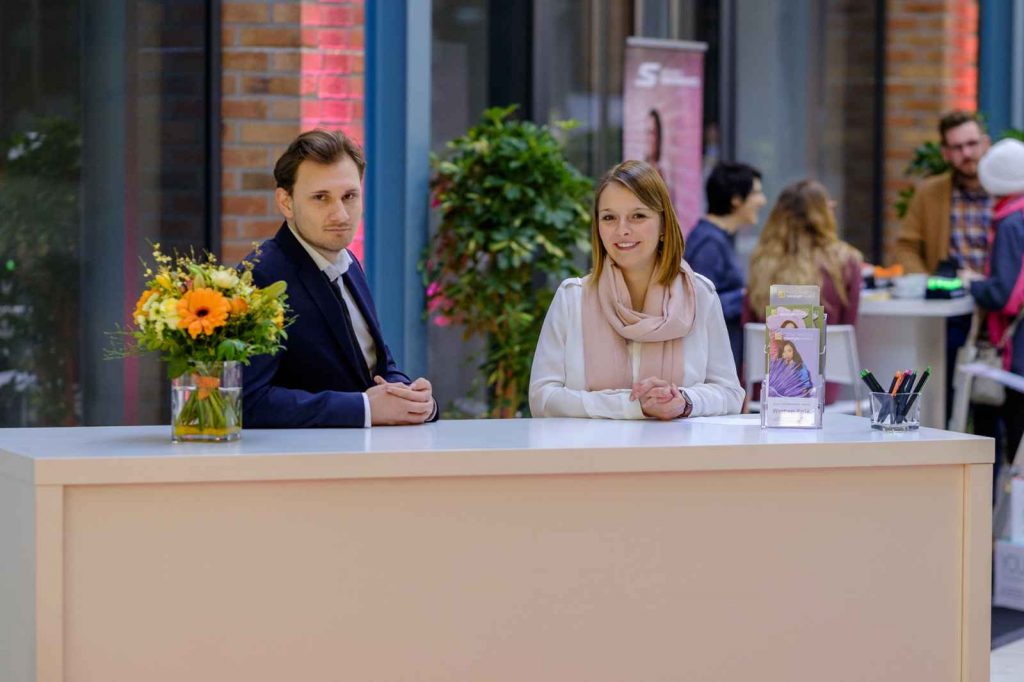 Geist und Reich Halle Promotion BPPH1294