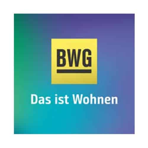 BWG
