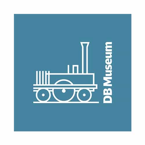 DB Museum