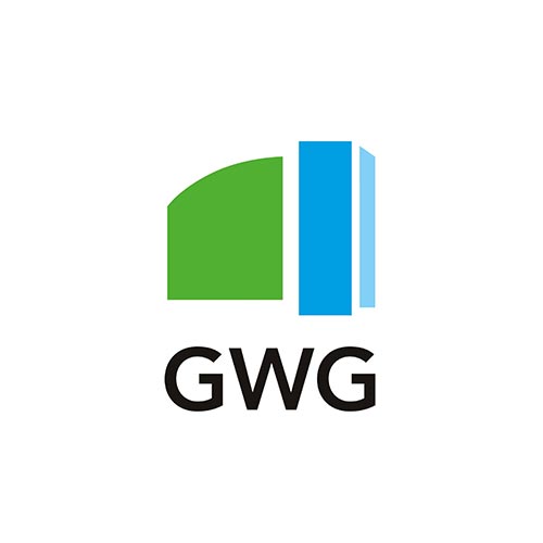 GWG