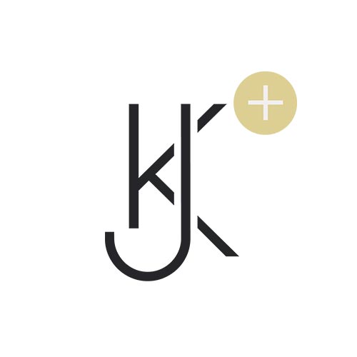JK+