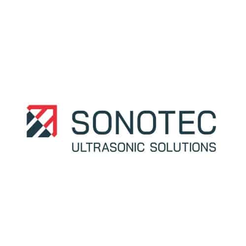 Sonotec
