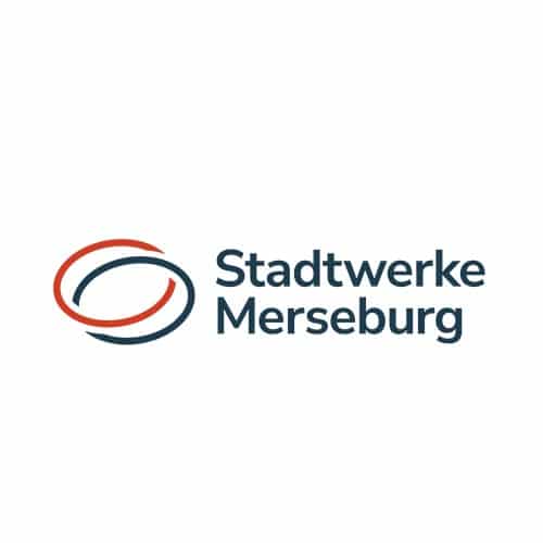 Stadtwerke Merseburg
