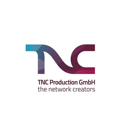 TNC