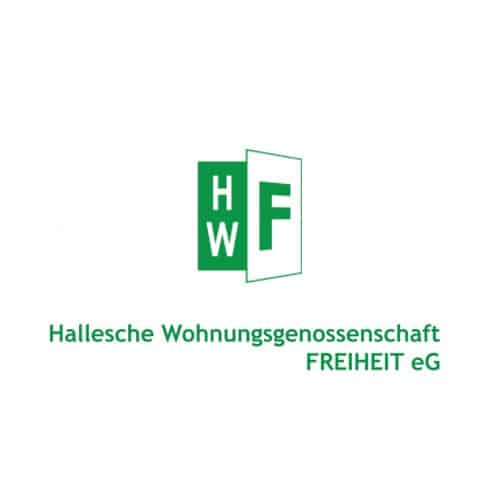 Geist+Reich WG Freiheit
