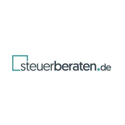 Steuerberaten.de